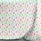 2025 Christmas Design_215 - Pre-Order