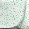 2025 Christmas Design_216 - Pre-Order