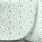 2025 Christmas Design_216 - Pre-Order