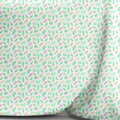 2025 Christmas Design_217 - Pre-Order
