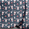 2025 Christmas Design_218 - Pre-Order