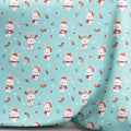 2025 Christmas Design_219 - Pre-Order