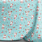 2025 Christmas Design_219 - Pre-Order
