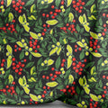 2025 Christmas Design_22 - Pre-Order