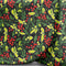 2025 Christmas Design_22 - Pre-Order