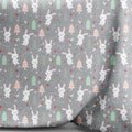 2025 Christmas Design_220 - Pre-Order