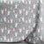 2025 Christmas Design_220 - Pre-Order