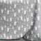 2025 Christmas Design_220 - Pre-Order