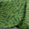 2025 Christmas Design_221 - Pre-Order