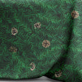 2025 Christmas Design_222 - Pre-Order