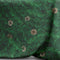 2025 Christmas Design_222 - Pre-Order