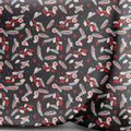 2025 Christmas Design_223 - Pre-Order