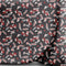 2025 Christmas Design_223 - Pre-Order