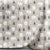 2025 Christmas Design_224 - Pre-Order