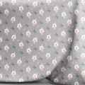 2025 Christmas Design_225 - Pre-Order