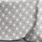 2025 Christmas Design_225 - Pre-Order