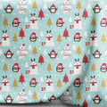 2025 Christmas Design_227 - Pre-Order
