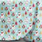 2025 Christmas Design_227 - Pre-Order