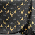 2025 Christmas Design_228 - Pre-Order