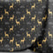 2025 Christmas Design_228 - Pre-Order