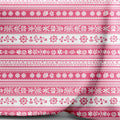 2025 Christmas Design_229 - Pre-Order