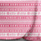2025 Christmas Design_229 - Pre-Order