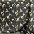 2025 Christmas Design_230 - Pre-Order