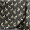 2025 Christmas Design_230 - Pre-Order
