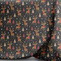 2025 Christmas Design_231 - Pre-Order