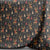 2025 Christmas Design_231 - Pre-Order