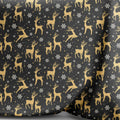 2025 Christmas Design_232 - Pre-Order