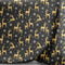 2025 Christmas Design_232 - Pre-Order