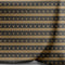 2025 Christmas Design_233 - Pre-Order
