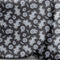 2025 Christmas Design_234 - Pre-Order
