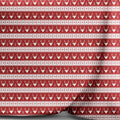 2025 Christmas Design_235 - Pre-Order