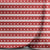 2025 Christmas Design_235 - Pre-Order
