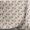 2025 Christmas Design_236 - Pre-Order
