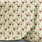 2025 Christmas Design_237 - Pre-Order