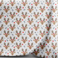 2025 Christmas Design_238 - Pre-Order