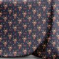 2025 Christmas Design_239 - Pre-Order