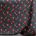 2025 Christmas Design_24 - Pre-Order