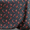 2025 Christmas Design_24 - Pre-Order