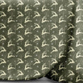 2025 Christmas Design_240 - Pre-Order