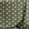 2025 Christmas Design_240 - Pre-Order