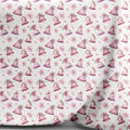 2025 Christmas Design_241 - Pre-Order