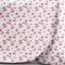 2025 Christmas Design_241 - Pre-Order