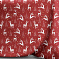 2025 Christmas Design_242 - Pre-Order
