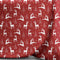 2025 Christmas Design_242 - Pre-Order