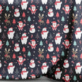 2025 Christmas Design_243 - Pre-Order