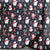 2025 Christmas Design_243 - Pre-Order